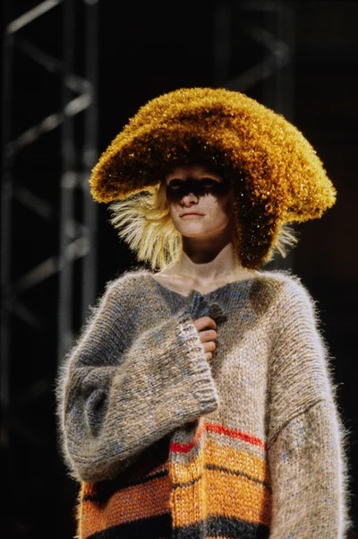 Look 33